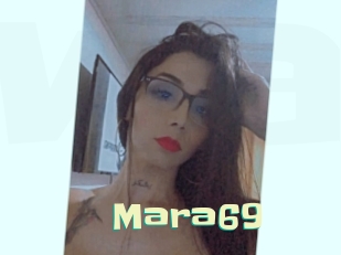 mara69 Wanna Meet
