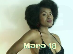 Mara_18