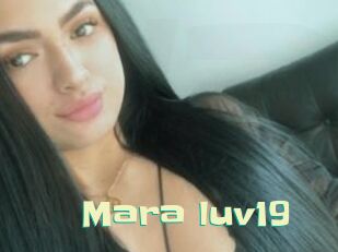 Mara_luv19