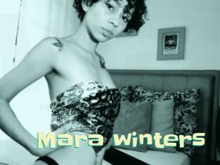 Mara_winters