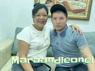 Maraandleonel