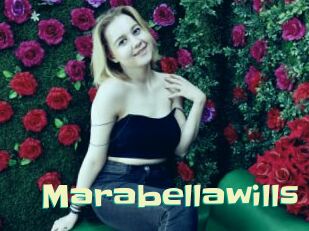 Marabellawills
