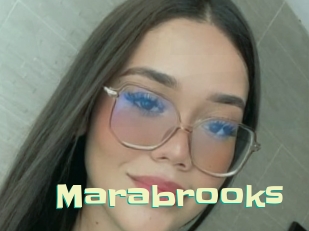 Marabrooks