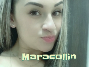 Maracollin