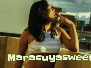 maracuyasweet Wanna Meet