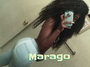 Marago