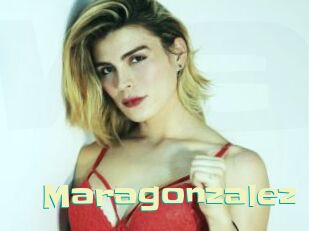 Maragonzalez