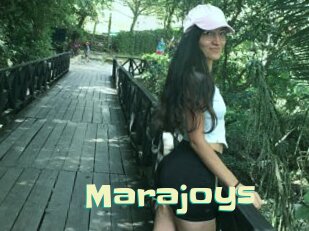 Marajoys