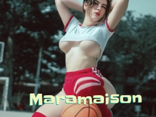 Maramaison