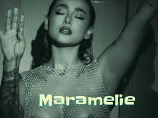 Maramelie