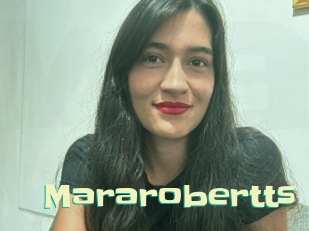Mararobertts