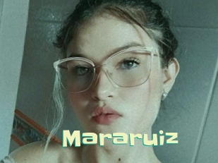 Mararuiz