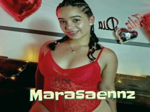 Marasaennz