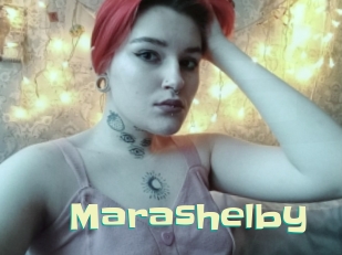 Marashelby