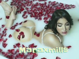 Maraxmills