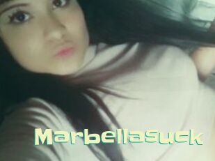 Marbellasuck