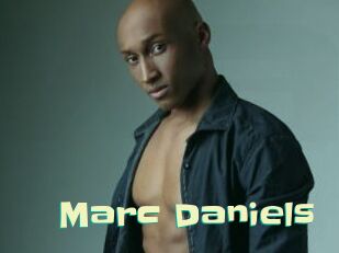 Marc_Daniels