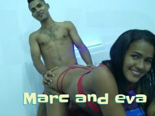 marc_and_eva Wanna Meet