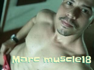 Marc_muscle18