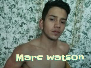 Marc_watson