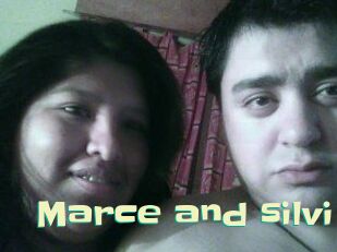 marce_and_silvi Wanna Meet