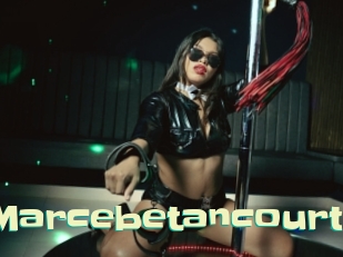 marcebetancourt Wanna Meet