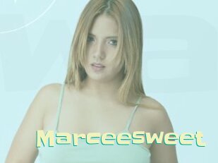 Marceesweet