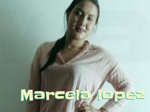 Marcela_lopez