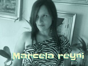Marcela_reyni