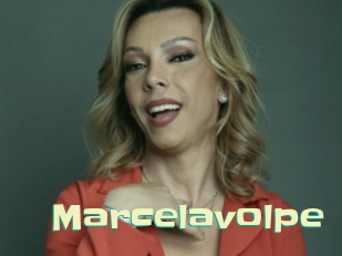 Marcelavolpe
