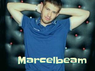 marcelbeam Wanna Meet