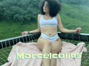 Marcelcolins