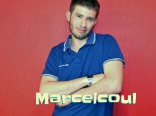marcelcoul Wanna Meet
