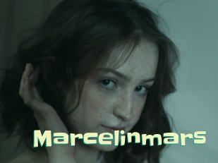 marcelinmars Wanna Meet
