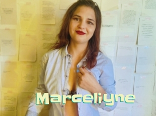 Marceliyne