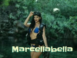 Marcellabella