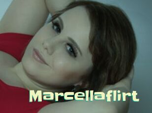Marcellaflirt