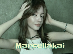 marcellakai Wanna Meet