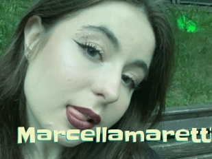 Marcellamaretti