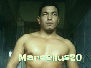 Marcellus20