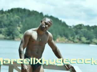 Marcellxhugecock