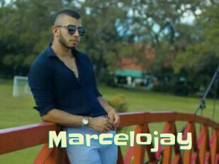 Marcelojay