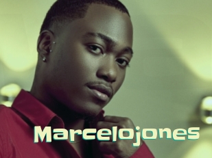 Marcelojones