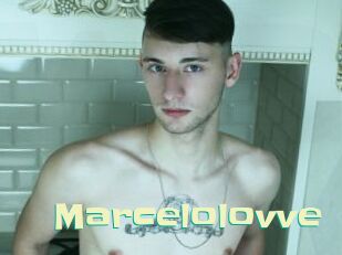 Marcelolovve