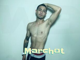 Marchot