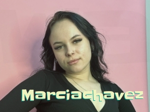 Marciachavez