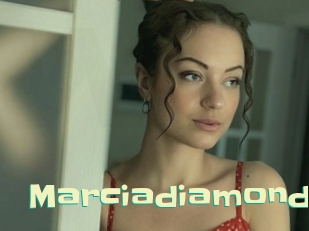 marciadiamond Wanna Meet