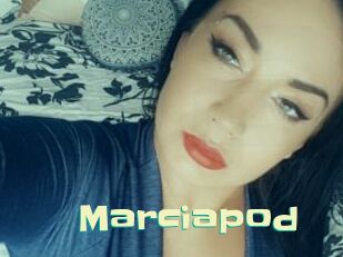 marciapod Wanna Meet
