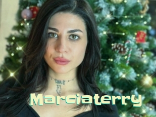 Marciaterry