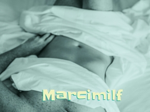 marcimilf Wanna Meet